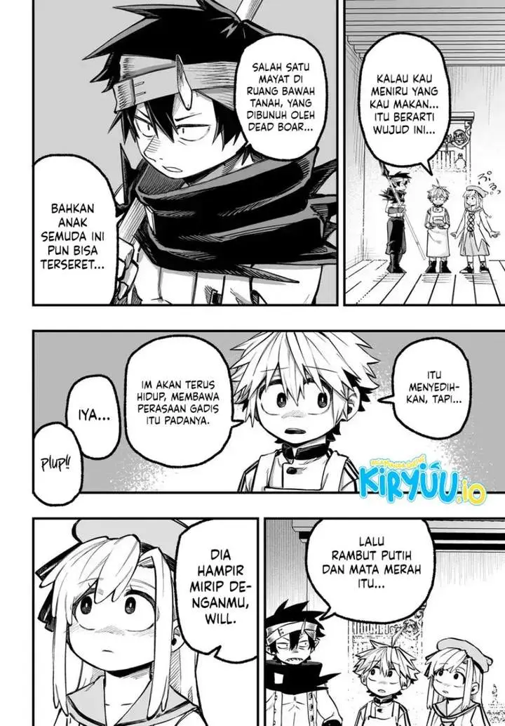 image-komik-the-mercenary-groups-beloved-child-the-orphan-on-the-brink-of-death-is-raised-by-the-mightiest-masters-chapter-10-19/32