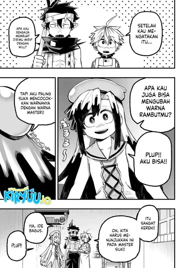 image-komik-the-mercenary-groups-beloved-child-the-orphan-on-the-brink-of-death-is-raised-by-the-mightiest-masters-chapter-10-20/32