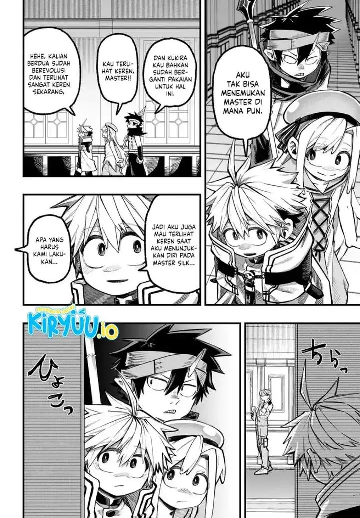 image-komik-the-mercenary-groups-beloved-child-the-orphan-on-the-brink-of-death-is-raised-by-the-mightiest-masters-chapter-10-21/32
