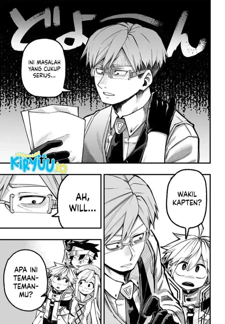 image-komik-the-mercenary-groups-beloved-child-the-orphan-on-the-brink-of-death-is-raised-by-the-mightiest-masters-chapter-10-22/32