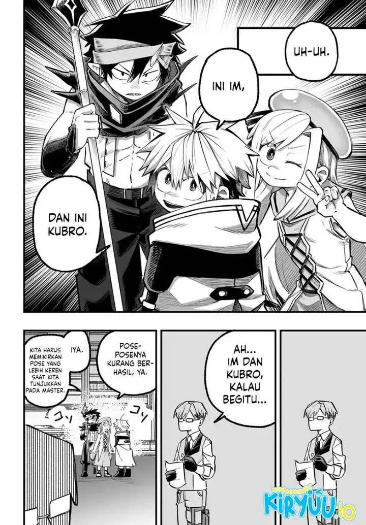 image-komik-the-mercenary-groups-beloved-child-the-orphan-on-the-brink-of-death-is-raised-by-the-mightiest-masters-chapter-10-23/32