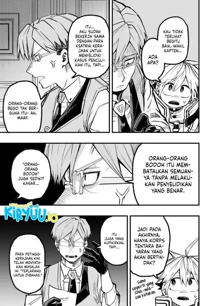 image-komik-the-mercenary-groups-beloved-child-the-orphan-on-the-brink-of-death-is-raised-by-the-mightiest-masters-chapter-10-24/32