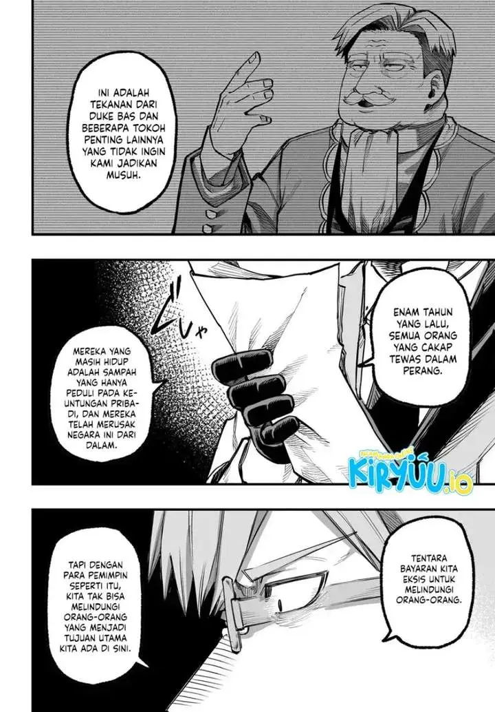 image-komik-the-mercenary-groups-beloved-child-the-orphan-on-the-brink-of-death-is-raised-by-the-mightiest-masters-chapter-10-25/32