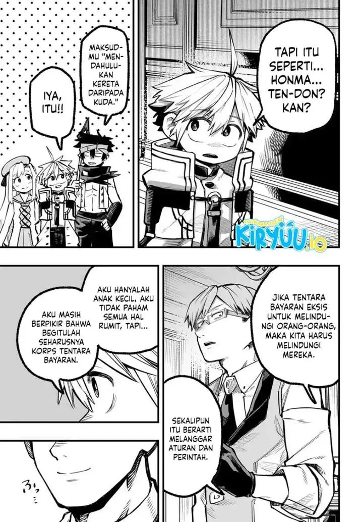 image-komik-the-mercenary-groups-beloved-child-the-orphan-on-the-brink-of-death-is-raised-by-the-mightiest-masters-chapter-10-26/32