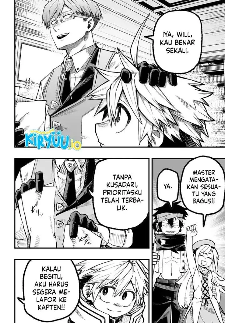 image-komik-the-mercenary-groups-beloved-child-the-orphan-on-the-brink-of-death-is-raised-by-the-mightiest-masters-chapter-10-27/32
