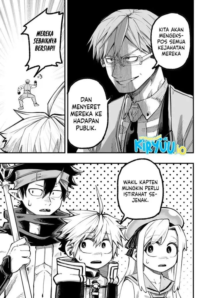 image-komik-the-mercenary-groups-beloved-child-the-orphan-on-the-brink-of-death-is-raised-by-the-mightiest-masters-chapter-10-28/32