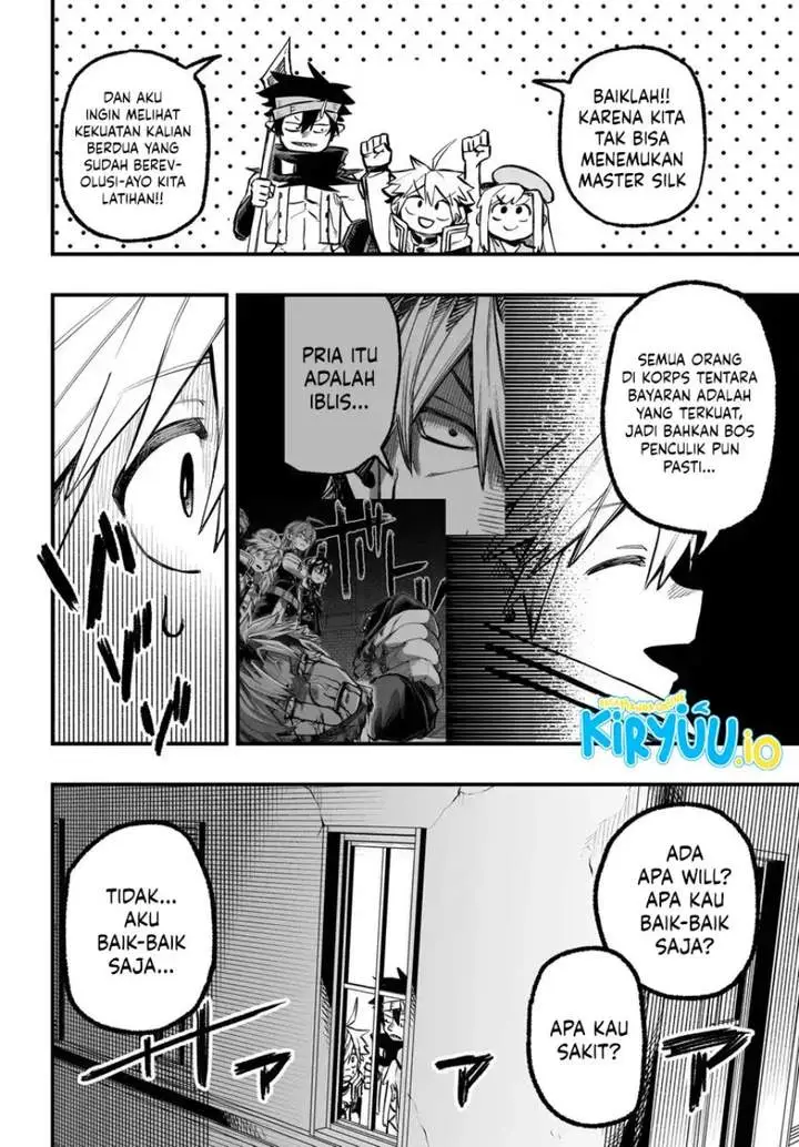 image-komik-the-mercenary-groups-beloved-child-the-orphan-on-the-brink-of-death-is-raised-by-the-mightiest-masters-chapter-10-29/32