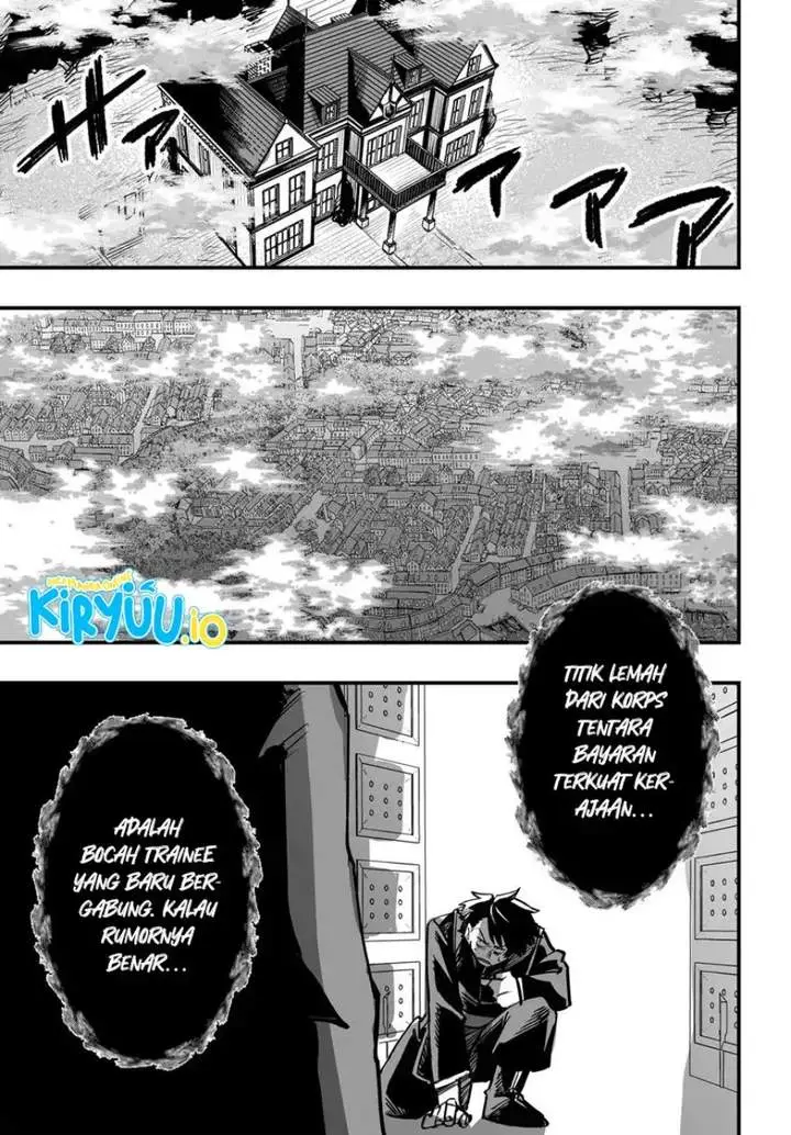 image-komik-the-mercenary-groups-beloved-child-the-orphan-on-the-brink-of-death-is-raised-by-the-mightiest-masters-chapter-10-30/32