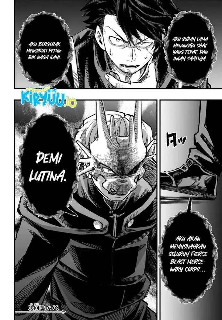image-komik-the-mercenary-groups-beloved-child-the-orphan-on-the-brink-of-death-is-raised-by-the-mightiest-masters-chapter-10-31/32