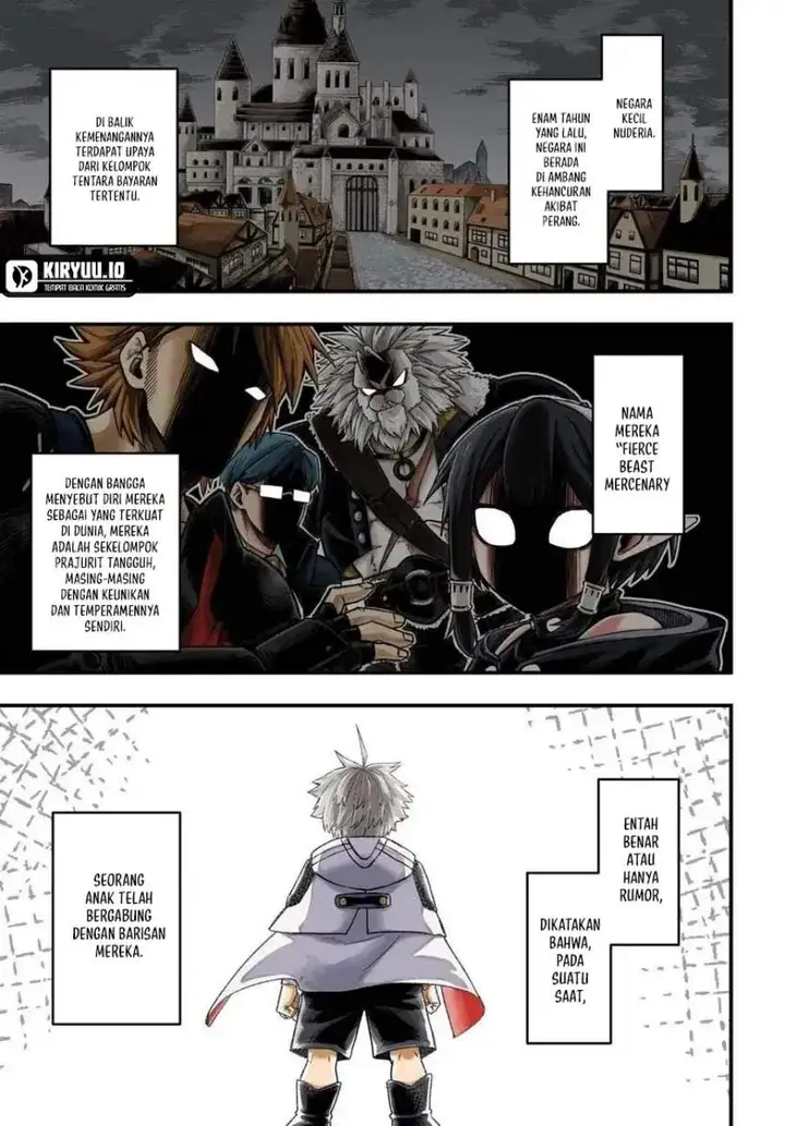image-komik-the-mercenary-groups-beloved-child-the-orphan-on-the-brink-of-death-is-raised-by-the-mightiest-masters-chapter-1.1-0/16
