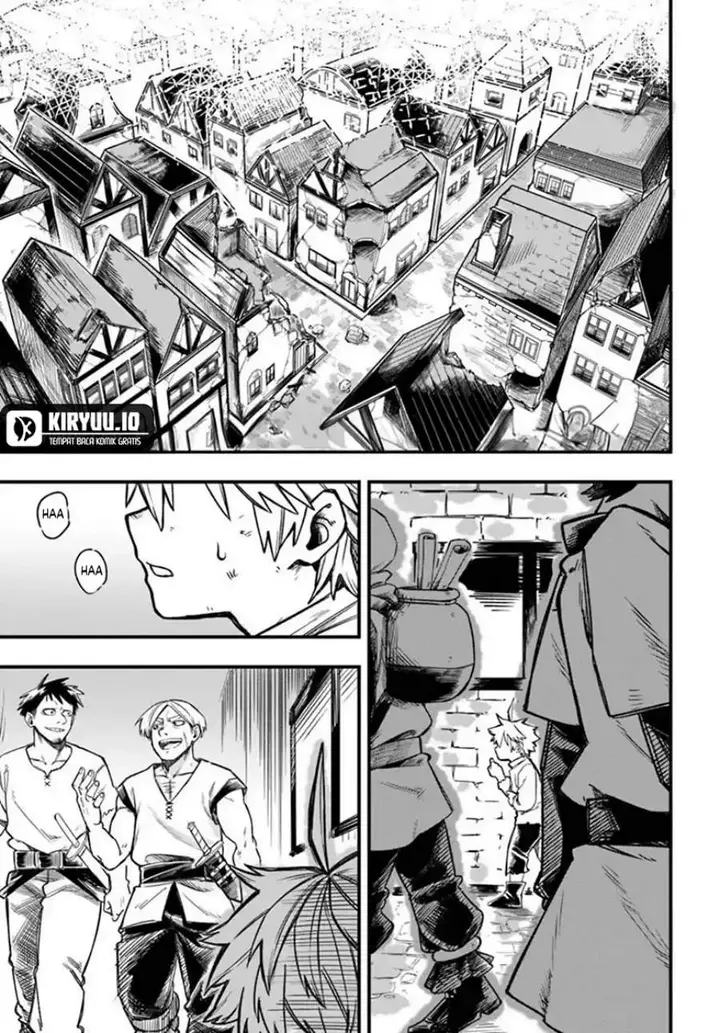 image-komik-the-mercenary-groups-beloved-child-the-orphan-on-the-brink-of-death-is-raised-by-the-mightiest-masters-chapter-1.1-3/16