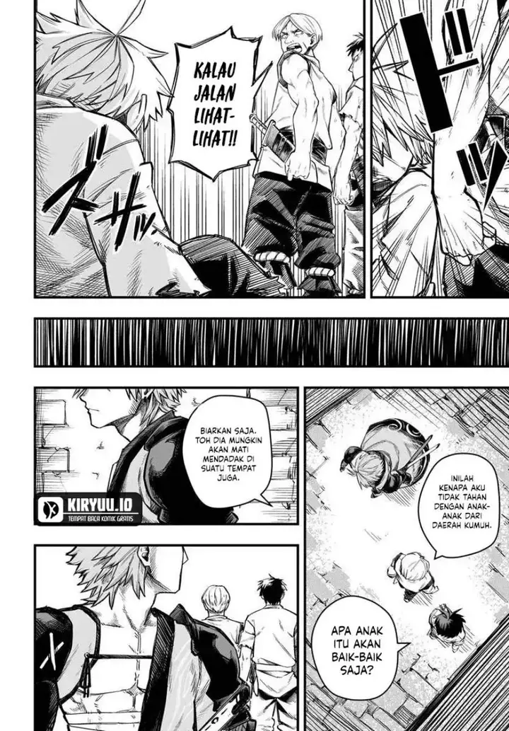 image-komik-the-mercenary-groups-beloved-child-the-orphan-on-the-brink-of-death-is-raised-by-the-mightiest-masters-chapter-1.1-4/16
