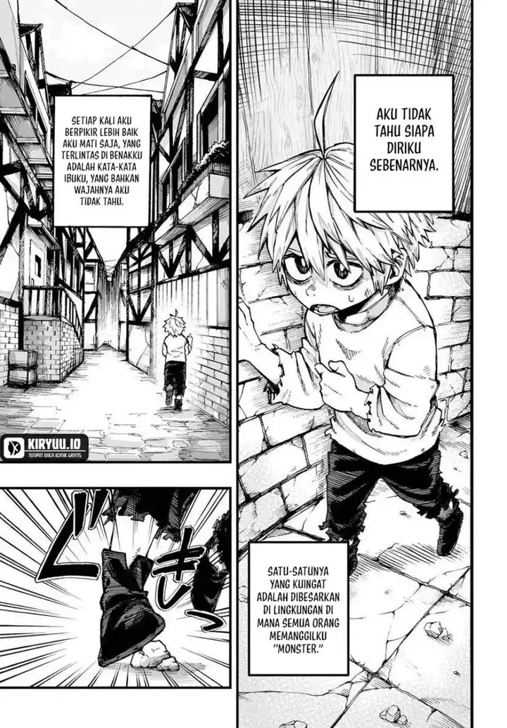 image-komik-the-mercenary-groups-beloved-child-the-orphan-on-the-brink-of-death-is-raised-by-the-mightiest-masters-chapter-1.1-5/16