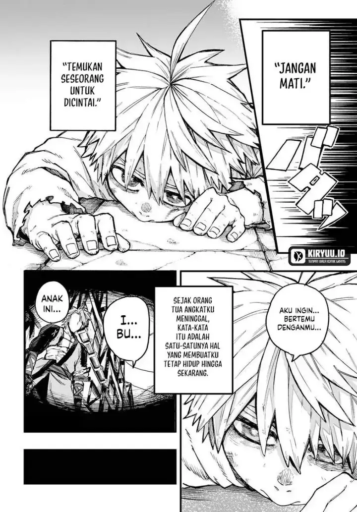 image-komik-the-mercenary-groups-beloved-child-the-orphan-on-the-brink-of-death-is-raised-by-the-mightiest-masters-chapter-1.1-6/16