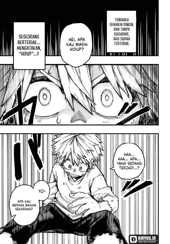 image-komik-the-mercenary-groups-beloved-child-the-orphan-on-the-brink-of-death-is-raised-by-the-mightiest-masters-chapter-1.1-7/16