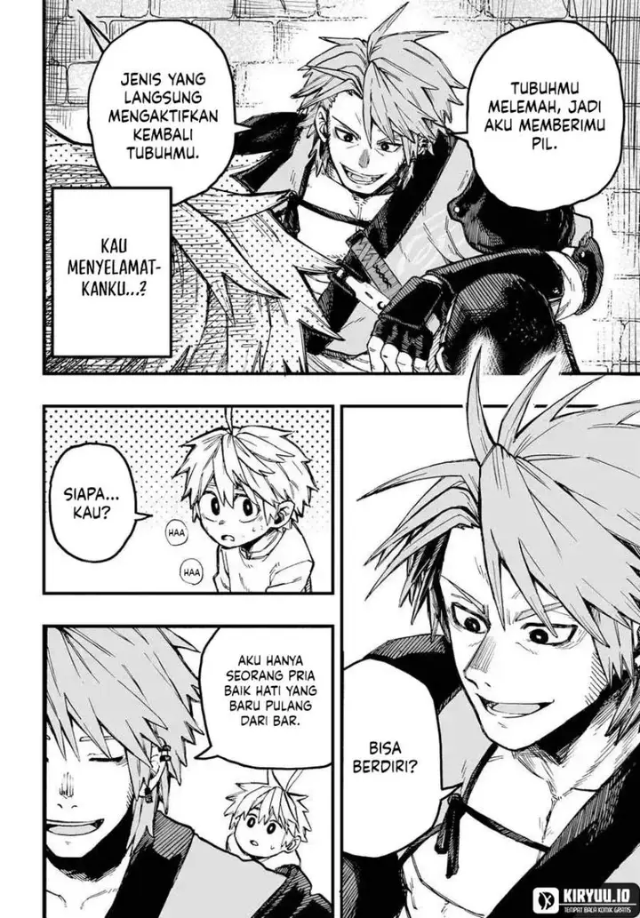 image-komik-the-mercenary-groups-beloved-child-the-orphan-on-the-brink-of-death-is-raised-by-the-mightiest-masters-chapter-1.1-8/16