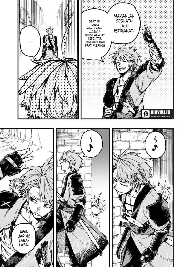 image-komik-the-mercenary-groups-beloved-child-the-orphan-on-the-brink-of-death-is-raised-by-the-mightiest-masters-chapter-1.1-9/16