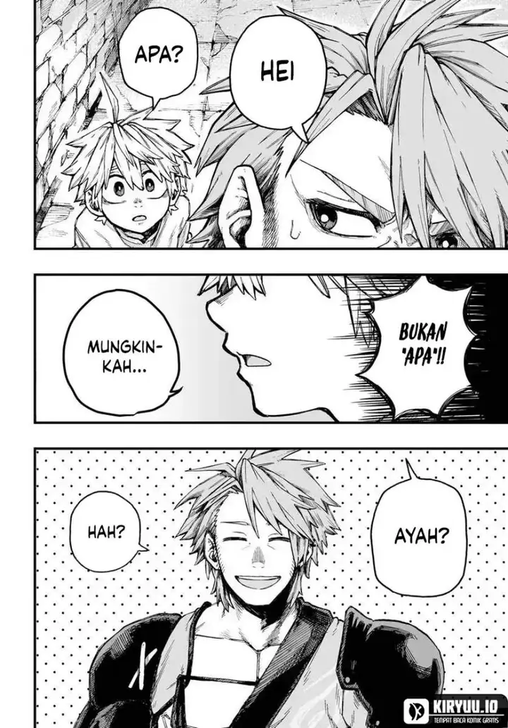 image-komik-the-mercenary-groups-beloved-child-the-orphan-on-the-brink-of-death-is-raised-by-the-mightiest-masters-chapter-1.1-10/16