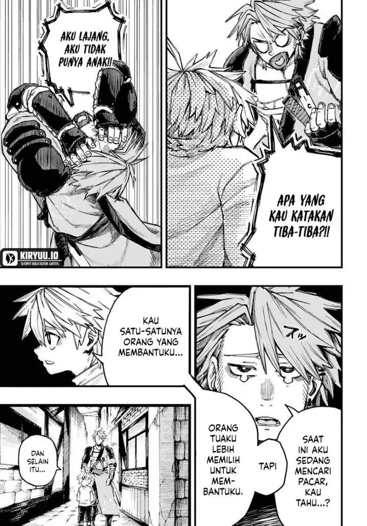 image-komik-the-mercenary-groups-beloved-child-the-orphan-on-the-brink-of-death-is-raised-by-the-mightiest-masters-chapter-1.1-11/16