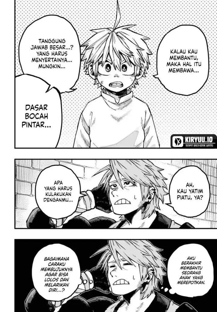 image-komik-the-mercenary-groups-beloved-child-the-orphan-on-the-brink-of-death-is-raised-by-the-mightiest-masters-chapter-1.1-12/16