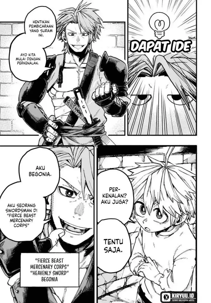 image-komik-the-mercenary-groups-beloved-child-the-orphan-on-the-brink-of-death-is-raised-by-the-mightiest-masters-chapter-1.1-13/16