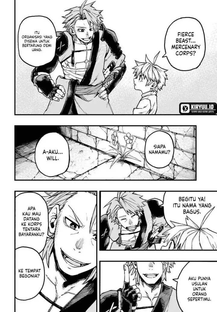 image-komik-the-mercenary-groups-beloved-child-the-orphan-on-the-brink-of-death-is-raised-by-the-mightiest-masters-chapter-1.1-14/16