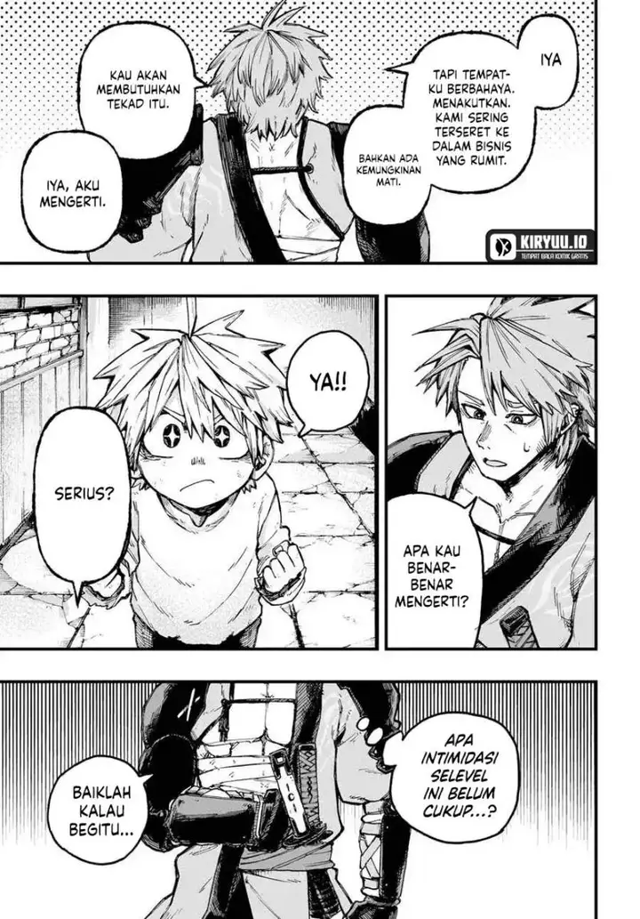 image-komik-the-mercenary-groups-beloved-child-the-orphan-on-the-brink-of-death-is-raised-by-the-mightiest-masters-chapter-1.1-15/16