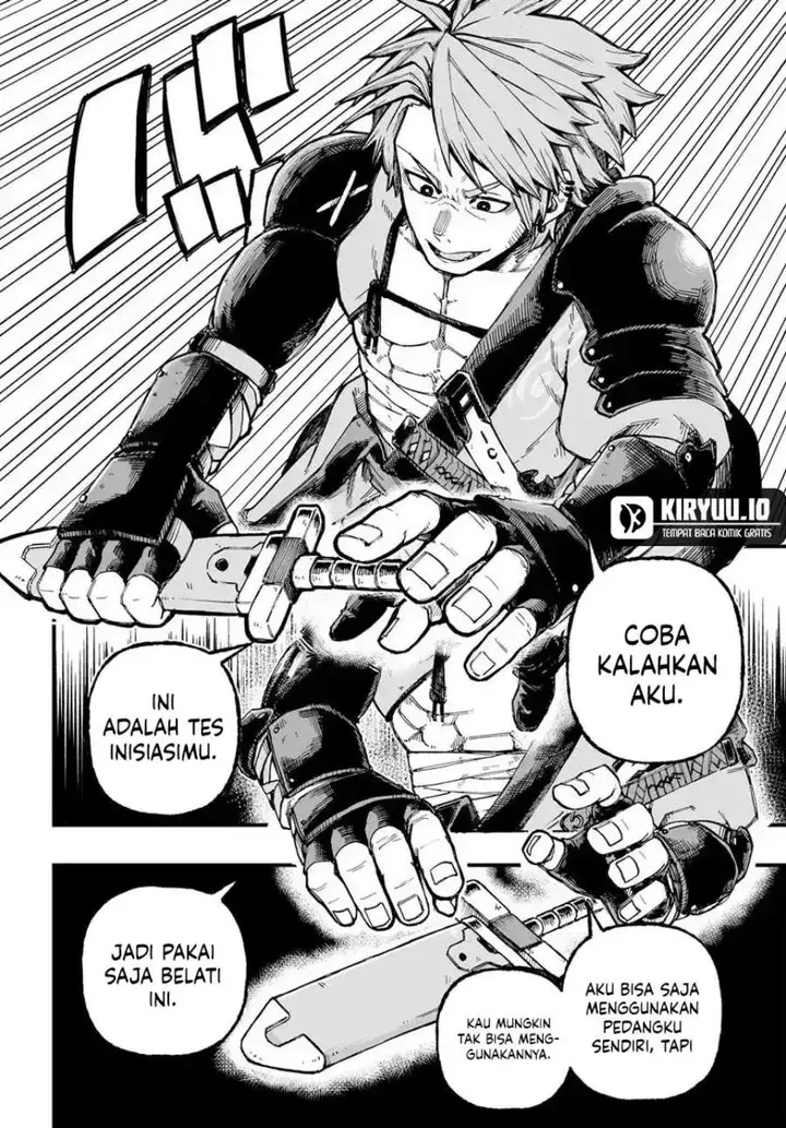 image-komik-the-mercenary-groups-beloved-child-the-orphan-on-the-brink-of-death-is-raised-by-the-mightiest-masters-chapter-1.2-0/15