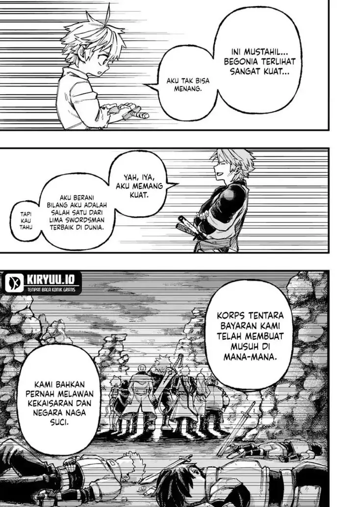 image-komik-the-mercenary-groups-beloved-child-the-orphan-on-the-brink-of-death-is-raised-by-the-mightiest-masters-chapter-1.2-1/15