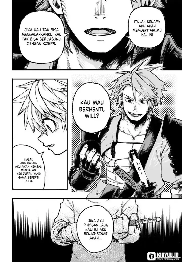 image-komik-the-mercenary-groups-beloved-child-the-orphan-on-the-brink-of-death-is-raised-by-the-mightiest-masters-chapter-1.2-2/15