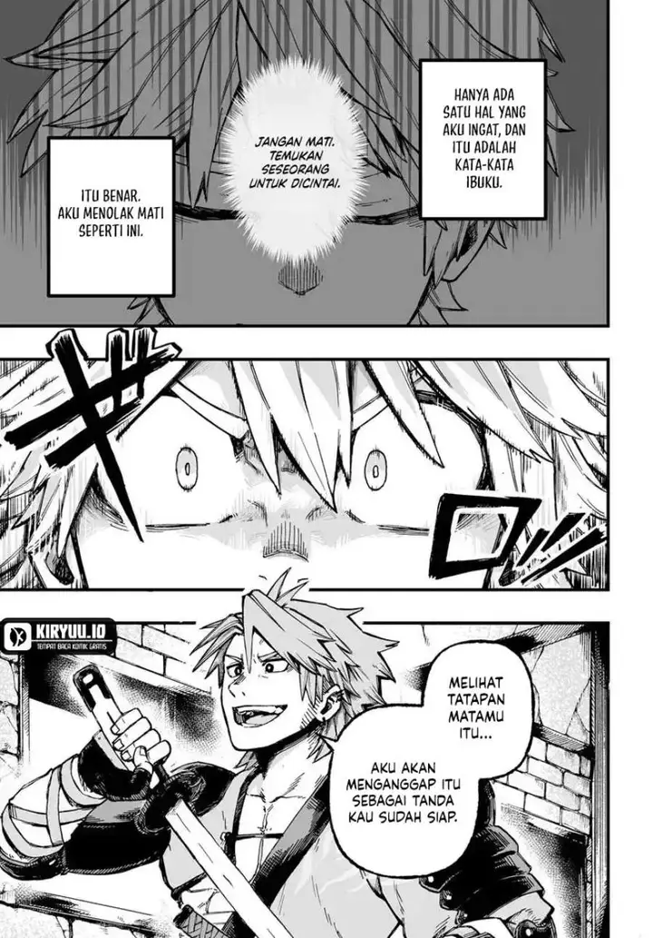 image-komik-the-mercenary-groups-beloved-child-the-orphan-on-the-brink-of-death-is-raised-by-the-mightiest-masters-chapter-1.2-3/15