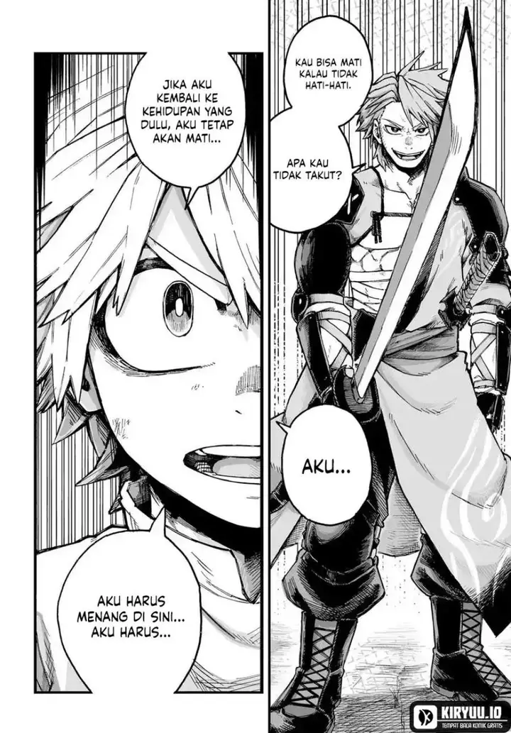 image-komik-the-mercenary-groups-beloved-child-the-orphan-on-the-brink-of-death-is-raised-by-the-mightiest-masters-chapter-1.2-4/15