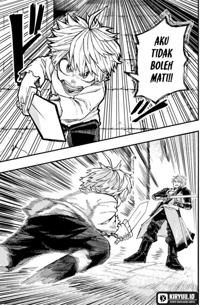 image-komik-the-mercenary-groups-beloved-child-the-orphan-on-the-brink-of-death-is-raised-by-the-mightiest-masters-chapter-1.2-5/15