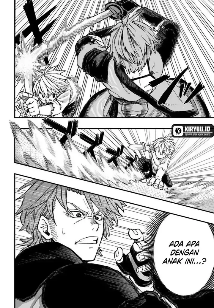 image-komik-the-mercenary-groups-beloved-child-the-orphan-on-the-brink-of-death-is-raised-by-the-mightiest-masters-chapter-1.2-6/15