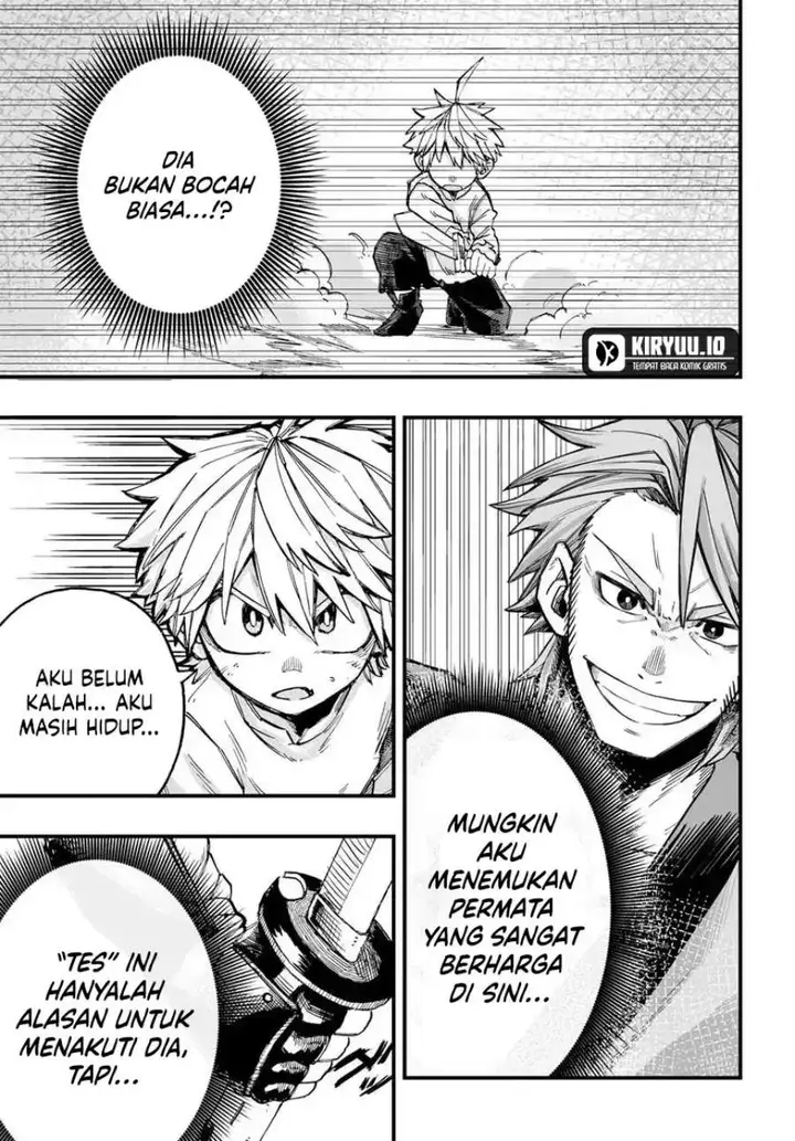 image-komik-the-mercenary-groups-beloved-child-the-orphan-on-the-brink-of-death-is-raised-by-the-mightiest-masters-chapter-1.2-7/15