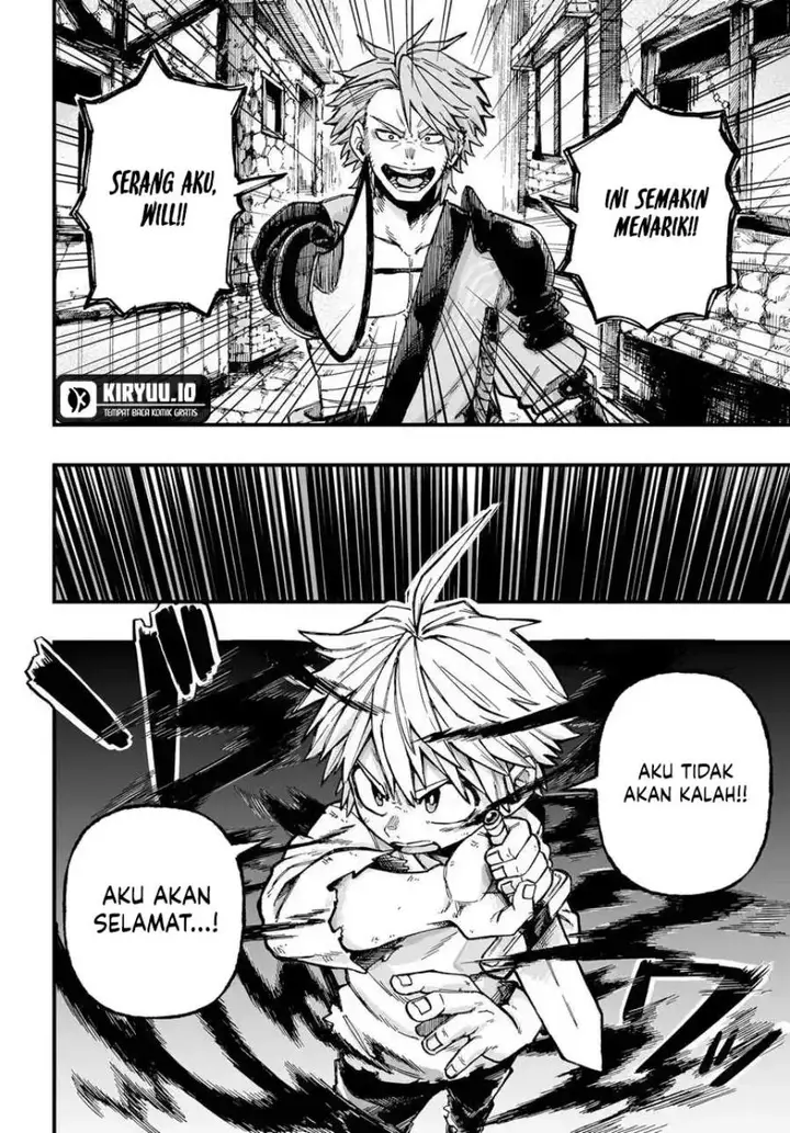 image-komik-the-mercenary-groups-beloved-child-the-orphan-on-the-brink-of-death-is-raised-by-the-mightiest-masters-chapter-1.2-8/15