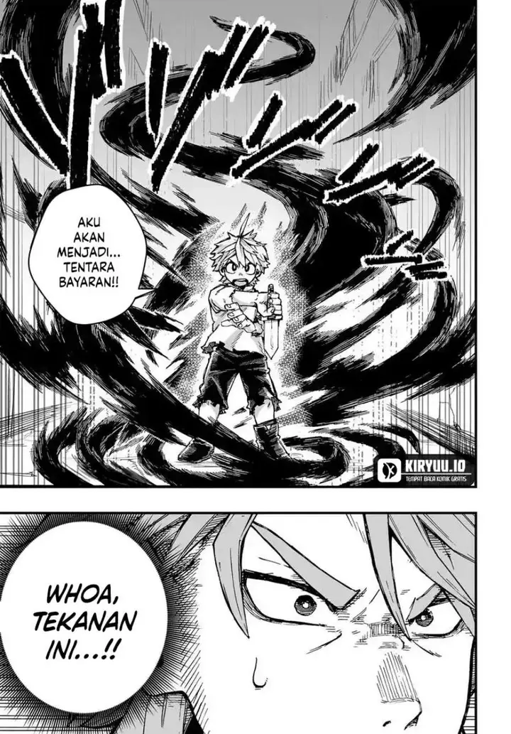 image-komik-the-mercenary-groups-beloved-child-the-orphan-on-the-brink-of-death-is-raised-by-the-mightiest-masters-chapter-1.2-9/15