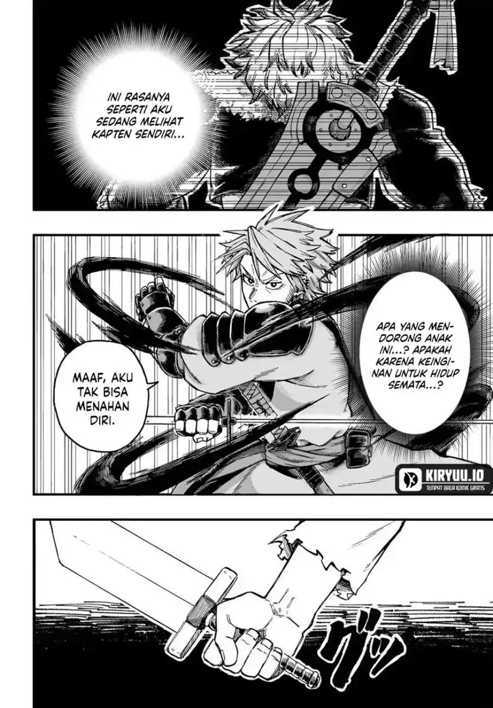 image-komik-the-mercenary-groups-beloved-child-the-orphan-on-the-brink-of-death-is-raised-by-the-mightiest-masters-chapter-1.2-10/15