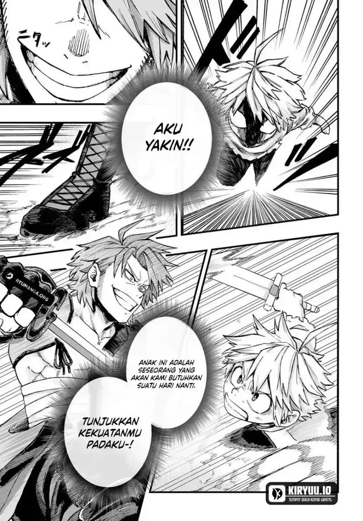 image-komik-the-mercenary-groups-beloved-child-the-orphan-on-the-brink-of-death-is-raised-by-the-mightiest-masters-chapter-1.2-11/15