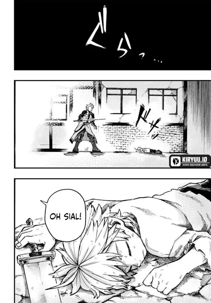 image-komik-the-mercenary-groups-beloved-child-the-orphan-on-the-brink-of-death-is-raised-by-the-mightiest-masters-chapter-1.2-12/15