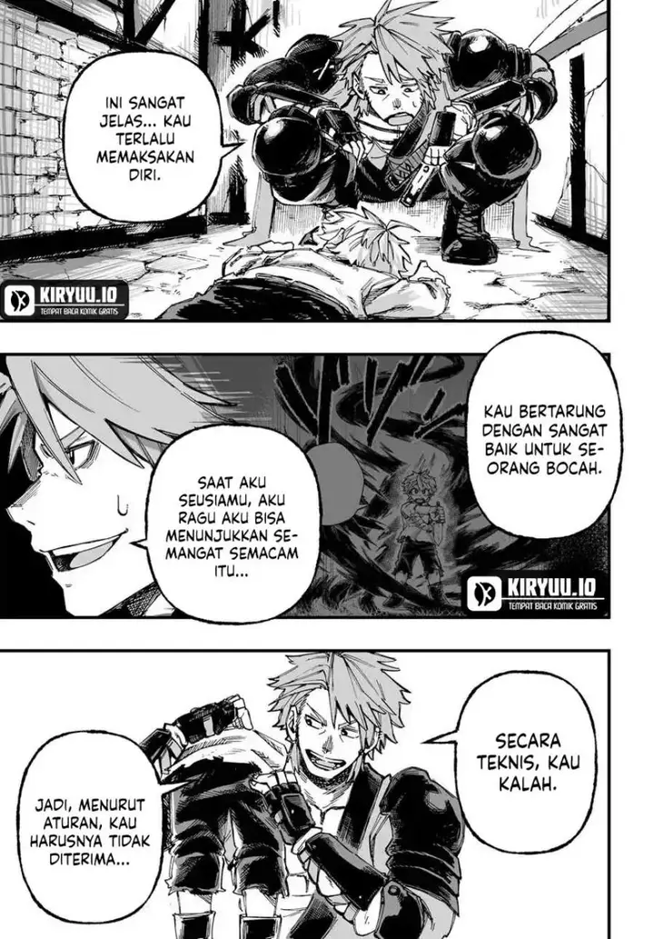 image-komik-the-mercenary-groups-beloved-child-the-orphan-on-the-brink-of-death-is-raised-by-the-mightiest-masters-chapter-1.2-13/15