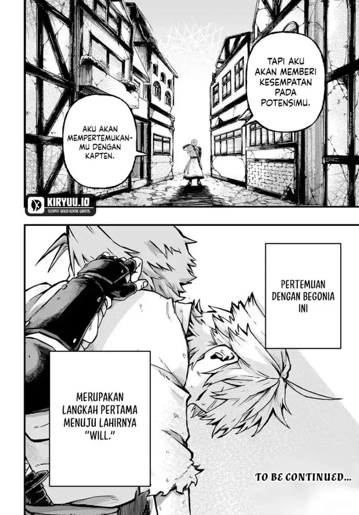 image-komik-the-mercenary-groups-beloved-child-the-orphan-on-the-brink-of-death-is-raised-by-the-mightiest-masters-chapter-1.2-14/15