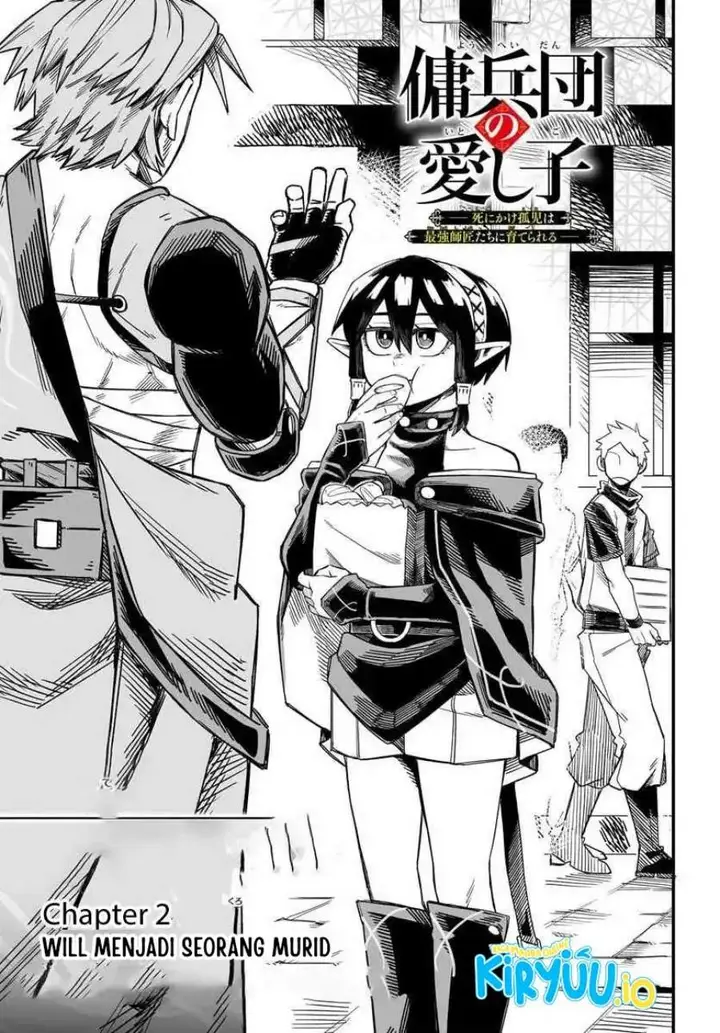image-komik-the-mercenary-groups-beloved-child-the-orphan-on-the-brink-of-death-is-raised-by-the-mightiest-masters-chapter-2.1-0/11