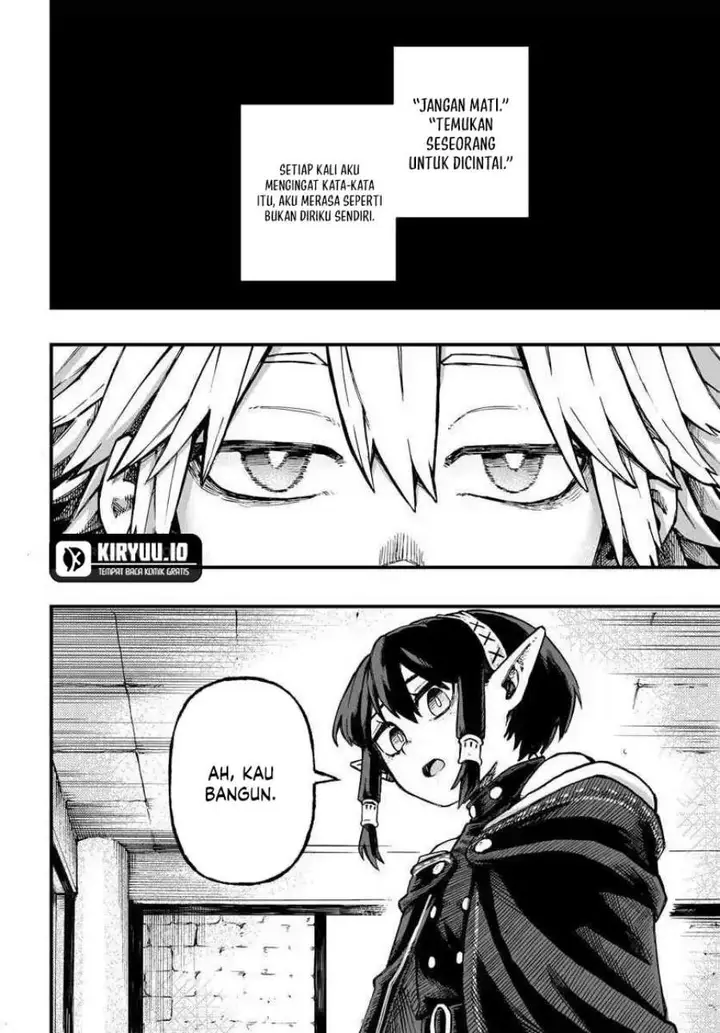 image-komik-the-mercenary-groups-beloved-child-the-orphan-on-the-brink-of-death-is-raised-by-the-mightiest-masters-chapter-2.1-1/11