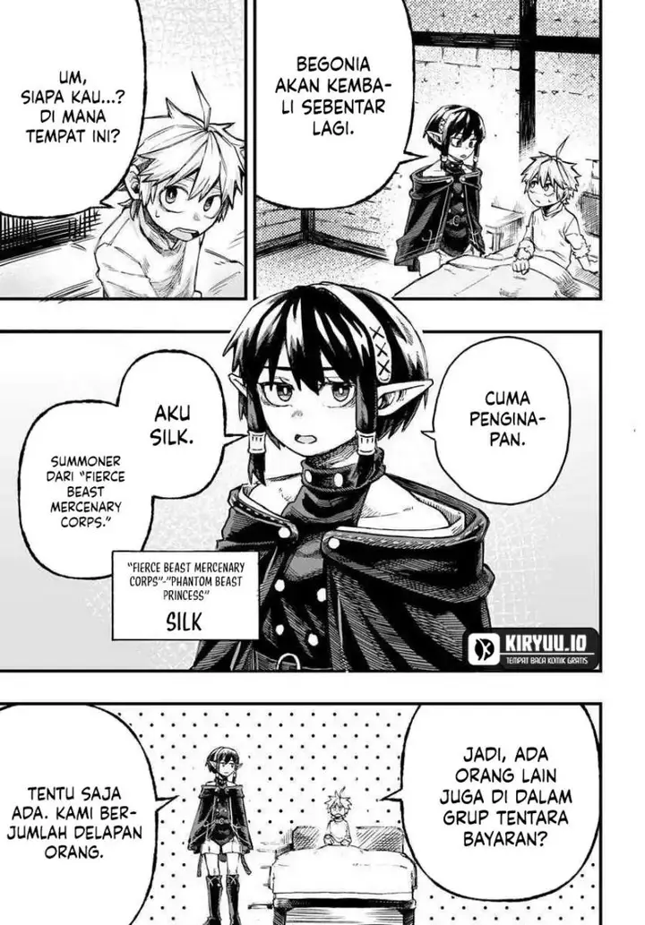 image-komik-the-mercenary-groups-beloved-child-the-orphan-on-the-brink-of-death-is-raised-by-the-mightiest-masters-chapter-2.1-2/11