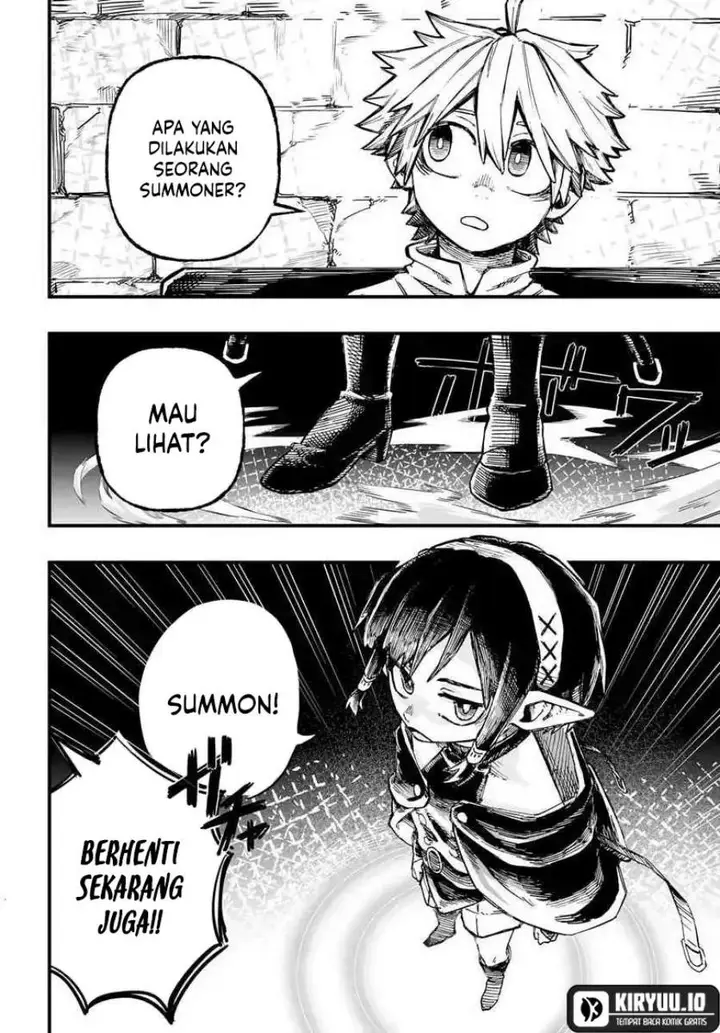 image-komik-the-mercenary-groups-beloved-child-the-orphan-on-the-brink-of-death-is-raised-by-the-mightiest-masters-chapter-2.1-3/11