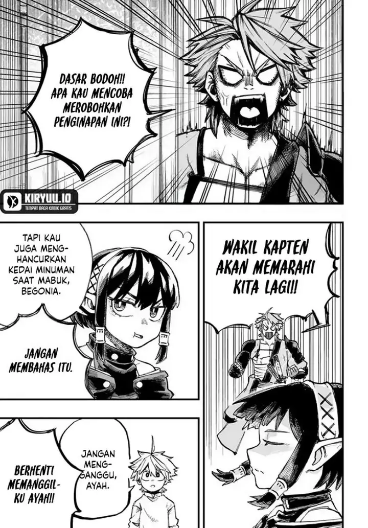 image-komik-the-mercenary-groups-beloved-child-the-orphan-on-the-brink-of-death-is-raised-by-the-mightiest-masters-chapter-2.1-4/11