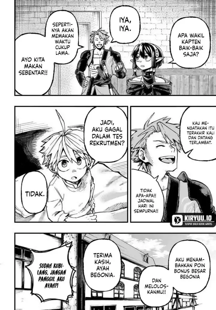 image-komik-the-mercenary-groups-beloved-child-the-orphan-on-the-brink-of-death-is-raised-by-the-mightiest-masters-chapter-2.1-5/11