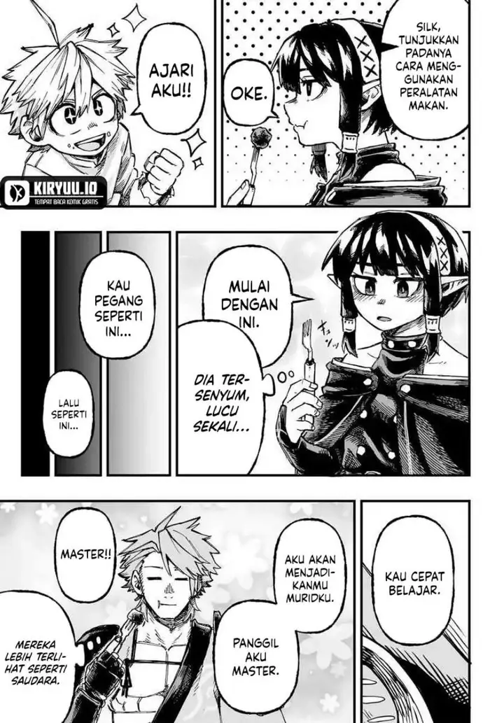 image-komik-the-mercenary-groups-beloved-child-the-orphan-on-the-brink-of-death-is-raised-by-the-mightiest-masters-chapter-2.1-8/11