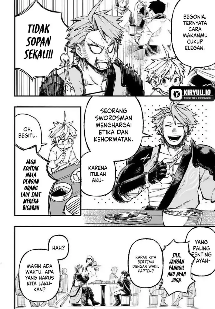image-komik-the-mercenary-groups-beloved-child-the-orphan-on-the-brink-of-death-is-raised-by-the-mightiest-masters-chapter-2.1-9/11